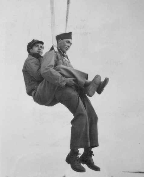 callahan-trapeze-2