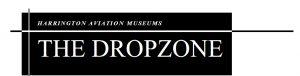 Harrington Aviation Museum DropZone Newsletter